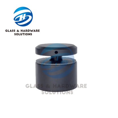 Standoff for 12mm Frameless Glass - Image 4