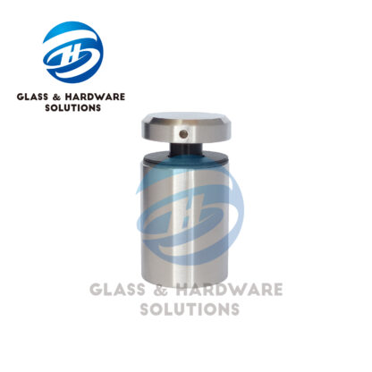 Standoff for 12mm Frameless Glass - Image 6