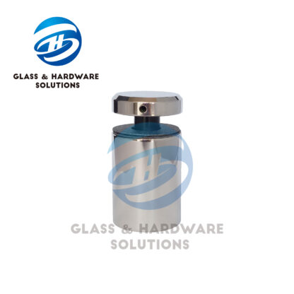 Standoff for 12mm Frameless Glass - Image 5