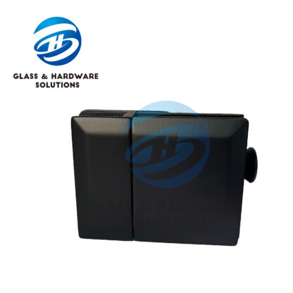 Swimming Pool Latch 180 Degree Glass to Glass